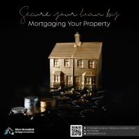 Oliver Broomfield Mortgage & Insurances image 9